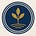 Farrer 36 Asset Management's avatar