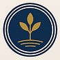 Farrer 36 Asset Management's avatar