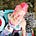 Polly Superstar's avatar