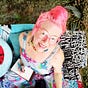 Polly Superstar's avatar