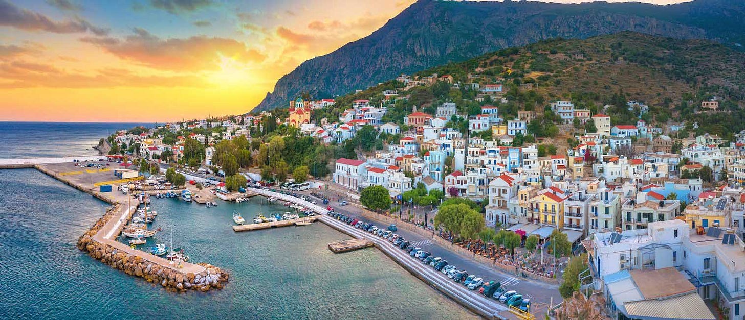 Ikaria Travel Guide: Visit Ikaria Greece - Ikaria Island Adventure & Nature Guide - My Greece Tours Ikaria Travel Guide: Visit Ikaria Greece - Ikaria Island Adventure & Nature Guide - My Greece Tours