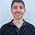 Dan Forootan's avatar