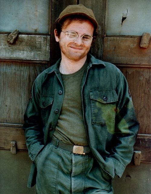 edithshead edithshead