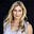 Gabby Reece's avatar