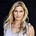 Gabby Reece's avatar