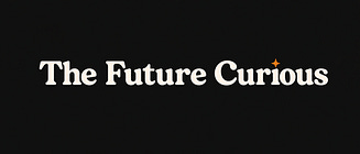The Future Curious