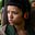 maia's avatar