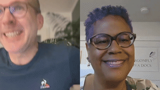 The Evolution of Tools- From Calculators to AI Assistants.mp4