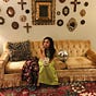 Stella Grimaldi's avatar