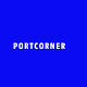 Portcorner’s Substack