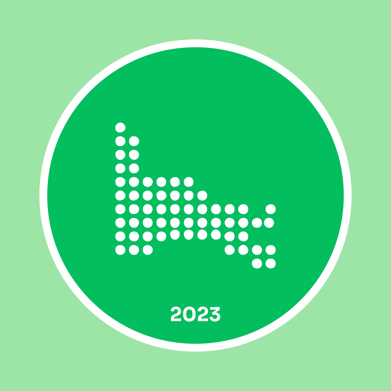 Artwork for Ogun Digital Summit