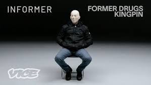 A Former Drug Kingpin Shares His ...
