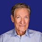 On Par with Maury Povich's avatar