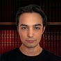 Max Bellona's avatar