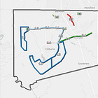 Johnson County voters approve $60 million bond