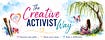 Creative Activist