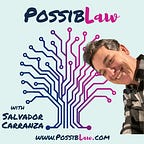PossibLaw