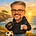 Steve McCarthy's avatar