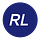 Recovered Life Newsletter