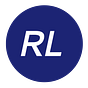 Recovered Life Newsletter