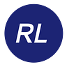 Recovered Life Newsletter