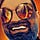 X avatar for @JeremyWard33