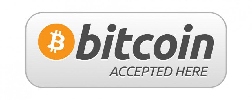 Les dons de bitcoins aux œuvres caritatives sont en hausse - Brave New Coin