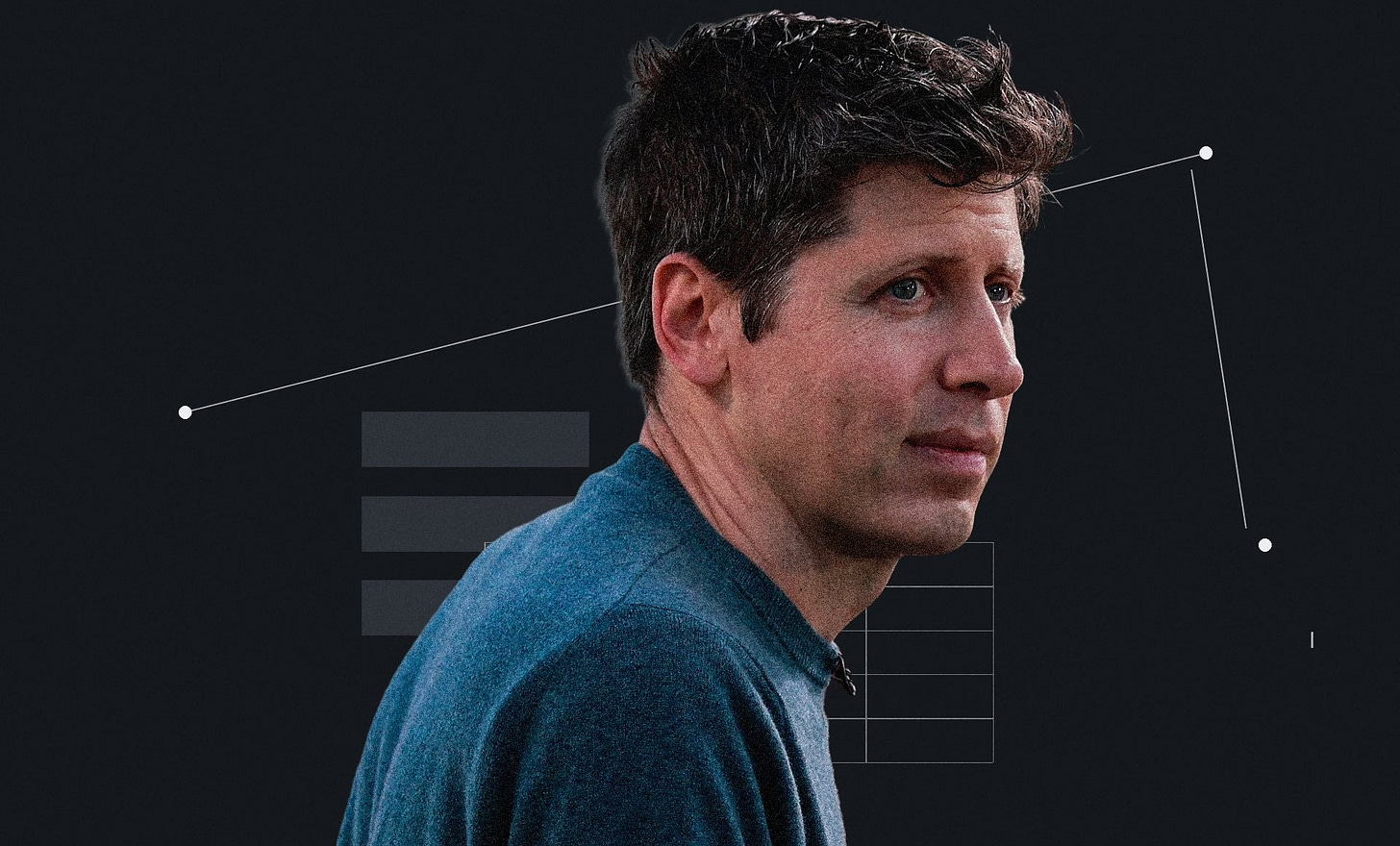 OpenAI Ousts Three Safety Researchers for Allegedly Mishandling 'Sensitive  Information'