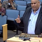 The Bank of Oakland: City to loan $60 million to developer Ray Bobbitt’s company