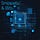 Snippets & Bits - AI, arts, software, science and technology