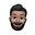 Kieran's avatar
