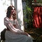 Natalia Pérez-Rodriguez's avatar