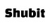 What's in my head - shubit