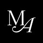 Maestro Arts's avatar