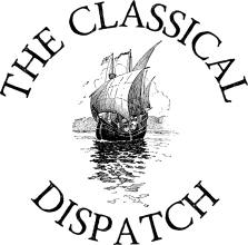 The Classical Dispatch