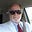 Richard C. Hall's avatar
