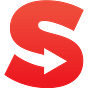 The Shortcut | Matt Swider | Substack