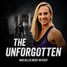 The Unforgotten