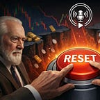 MimiVsJames的美股投資分享