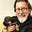 zosimas (Ralph H. Sidway)'s avatar