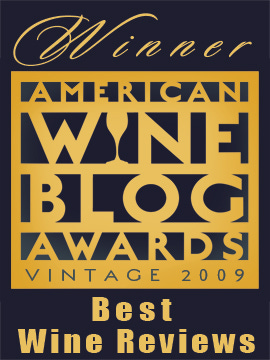 bestwinereviewsawba-web.jpg bestwinereviewsawba-web.jpg