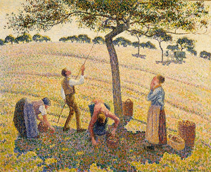 File:Camille Pissarro - Apple Harvest - 1955.17.M - Dallas Museum of Art.jpg File:Camille Pissarro - Apple Harvest - 1955.17.M - Dallas Museum of Art.jpg
