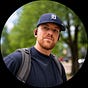 Ryan's avatar