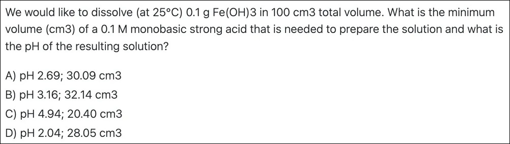 Use links below to save image.