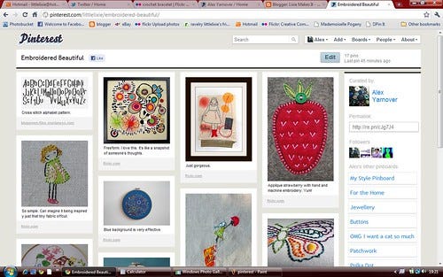 pinterest2 pinterest2