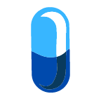 Substack profile picture for @penicillin