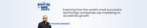 Marketing Behind Rapid Growth