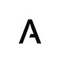Alphanume Research's avatar