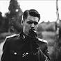 Sensitive Young Fascist's avatar