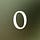 Outermood